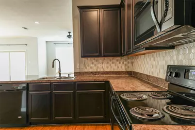 4110 Legend Trail, Heartland, TX 75126 - Photo 5