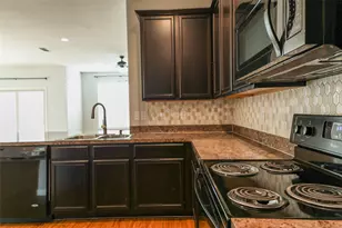 4110 Legend Trail, Heartland, TX 75126 - Photo 5