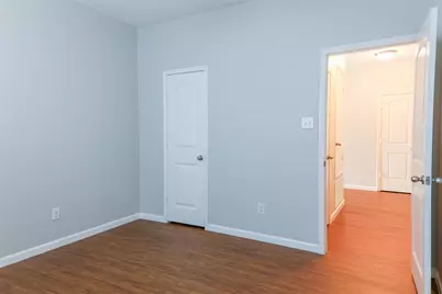 4110 Legend Trail, Heartland, TX 75126 - Photo 29