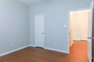 4110 Legend Trail, Heartland, TX 75126 - Photo 29