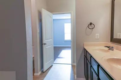 4110 Legend Trail, Heartland, TX 75126 - Photo 19