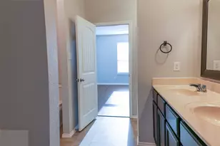 4110 Legend Trail, Heartland, TX 75126 - Photo 19