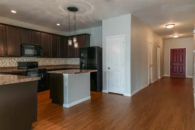 4110 Legend Trail, Heartland, TX 75126 - Photo 9