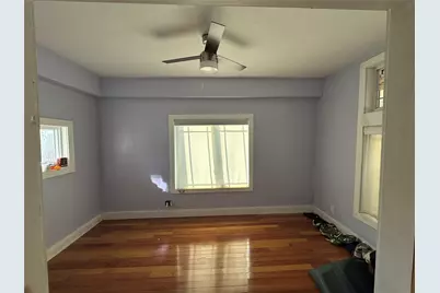 1519 S Travis Street, Sherman, TX 75090 - Photo 5