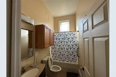 1519 S Travis Street, Sherman, TX 75090 - Photo 21