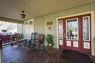 1519 S Travis St, Sherman, TX 75090 - Photo 3