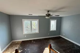 1519 S Travis St, Sherman, TX 75090 - Photo 13