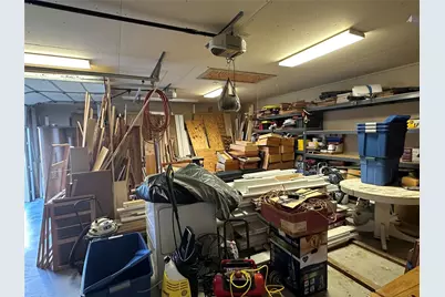 1519 S Travis Street, Sherman, TX 75090 - Photo 25