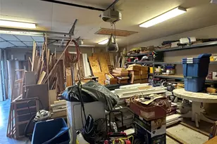 1519 S Travis St, Sherman, TX 75090 - Photo 25