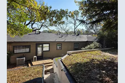 3449 Oak Creek Circle, Dallas, TX 75227 - Photo 23