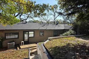 3449 Oak Creek Cir, Dallas, TX 75227 - Photo 23