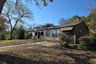 3449 Oak Creek Cir, Dallas, TX 75227 - Photo 1