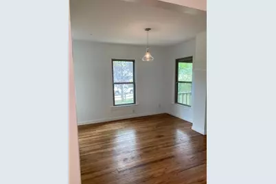 3449 Oak Creek Circle, Dallas, TX 75227 - Photo 9