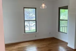 3449 Oak Creek Cir, Dallas, TX 75227 - Photo 9