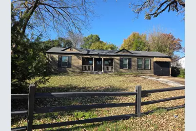 3449 Oak Creek Circle, Dallas, TX 75227 - Photo 19