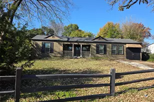 3449 Oak Creek Cir, Dallas, TX 75227 - Photo 19