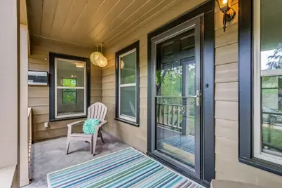 3449 Oak Creek Circle, Dallas, TX 75227 - Photo 3