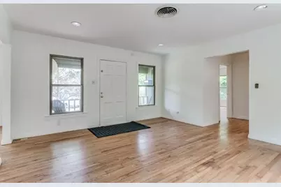 3449 Oak Creek Circle, Dallas, TX 75227 - Photo 5