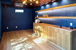 2100 Wood Duck Ln, Granbury, TX 76049 - Photo 29