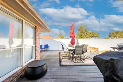 2100 Wood Duck Lane, Granbury, TX 76049 - Photo 33