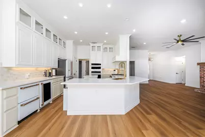 2100 Wood Duck Lane, Granbury, TX 76049 - Photo 7