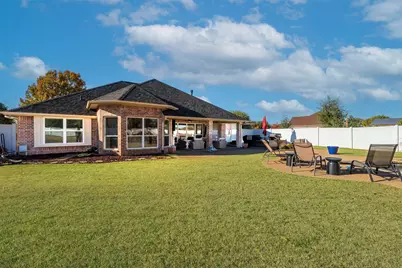 2100 Wood Duck Lane, Granbury, TX 76049 - Photo 35