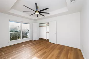 2100 Wood Duck Ln, Granbury, TX 76049 - Photo 23