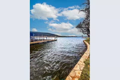 2100 Wood Duck Lane, Granbury, TX 76049 - Photo 39