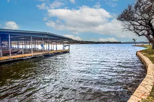 2100 Wood Duck Ln, Granbury, TX 76049 - Photo 39