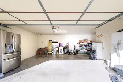 2100 Wood Duck Lane, Granbury, TX 76049 - Photo 31