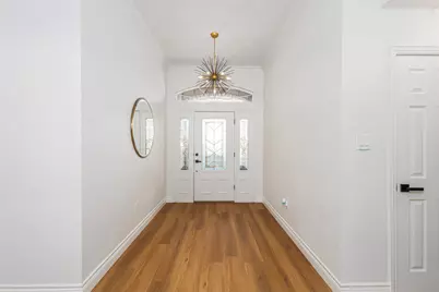 2100 Wood Duck Lane, Granbury, TX 76049 - Photo 3