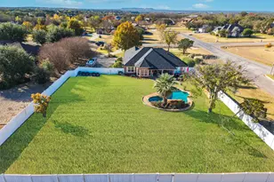 2100 Wood Duck Ln, Granbury, TX 76049 - Photo 37