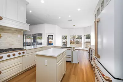 2100 Wood Duck Lane, Granbury, TX 76049 - Photo 9