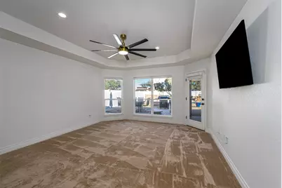 2100 Wood Duck Lane, Granbury, TX 76049 - Photo 15