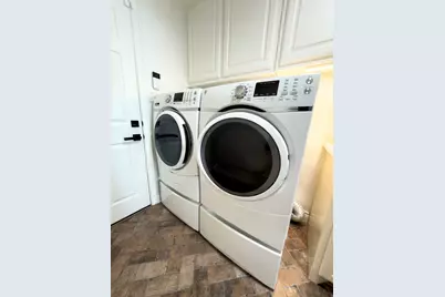 2100 Wood Duck Lane, Granbury, TX 76049 - Photo 27