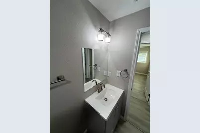 207 Wilmer Heights Drive, Wilmer, TX 75172 - Photo 13