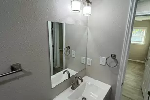 207 Wilmer Heights Dr, Wilmer, TX 75172 - Photo 13