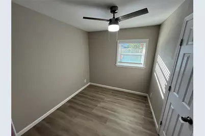 207 Wilmer Heights Drive, Wilmer, TX 75172 - Photo 15