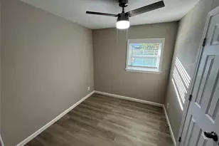 207 Wilmer Heights Dr, Wilmer, TX 75172 - Photo 15