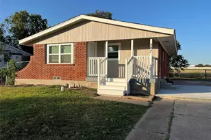 207 Wilmer Heights Dr, Wilmer, TX 75172 - Photo 3