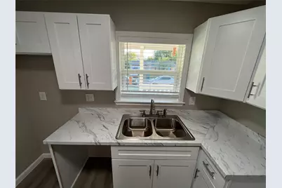 207 Wilmer Heights Drive, Wilmer, TX 75172 - Photo 7