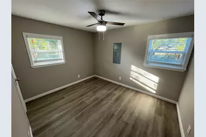 207 Wilmer Heights Drive, Wilmer, TX 75172 - Photo 17