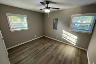 207 Wilmer Heights Dr, Wilmer, TX 75172 - Photo 17