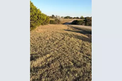 [Address not provided], Cleburne, TX 76033 - Photo 5