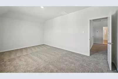 2708 Lewisville Road, Celina, TX 75009 - Photo 17