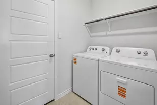 2708 Lewisville Rd, Celina, TX 75009 - Photo 33