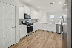 2708 Lewisville Rd, Celina, TX 75009 - Photo 25