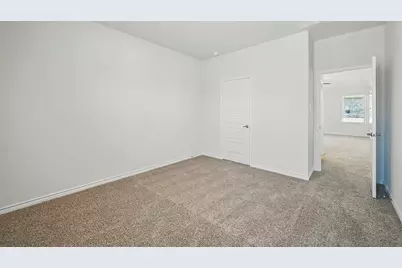 2708 Lewisville Road, Celina, TX 75009 - Photo 13