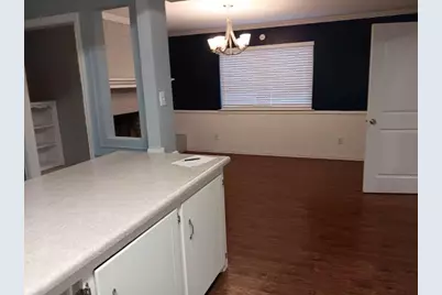 1404 Navaho Street, Arlington, TX 76012 - Photo 5