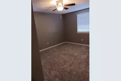 1404 Navaho Street, Arlington, TX 76012 - Photo 11